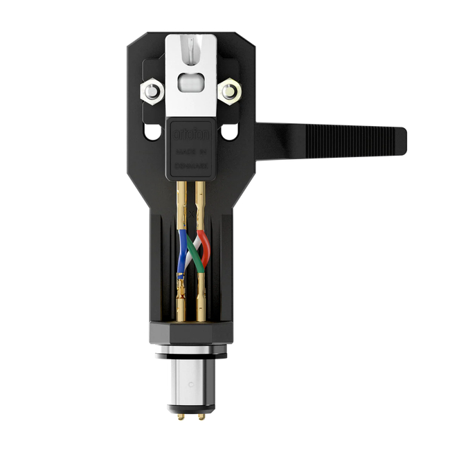 Ortofon VNL DANCE dj cartridge Premounted