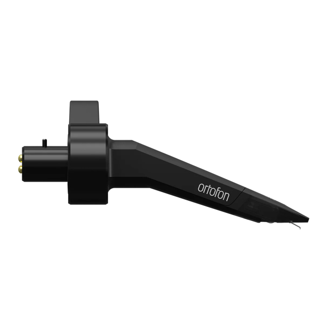 Ortofon CONCORDE MUSIC BLACK LVB 250 limited edition