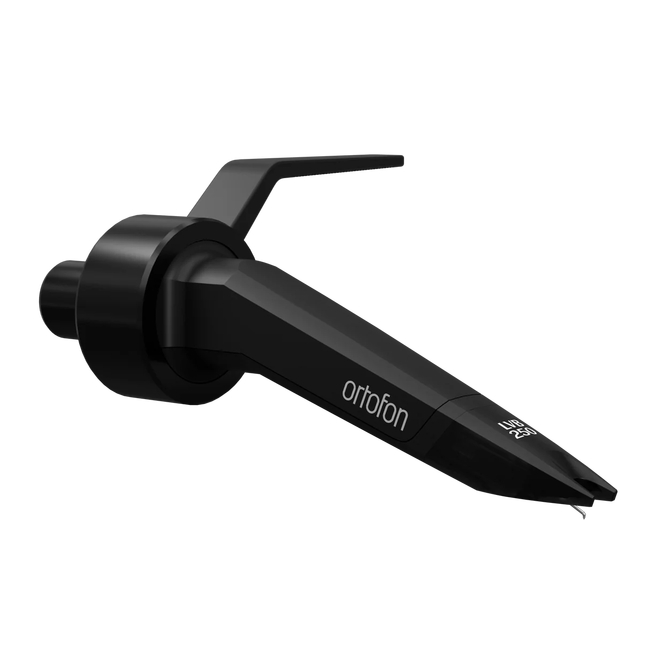 Ortofon CONCORDE MUSIC BLACK LVB 250 limited edition