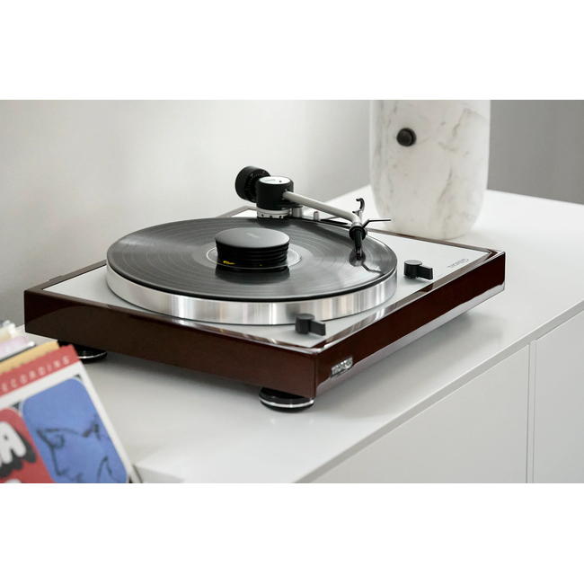 Ortofon CONCORDE MUSIC BLACK LVB 250 limited edition