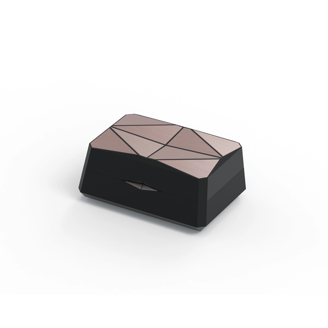 iFi Audio GO pod Max