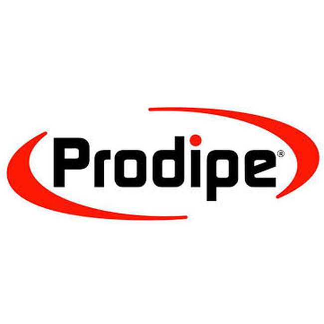 Prodipe Tripod Table Top mini