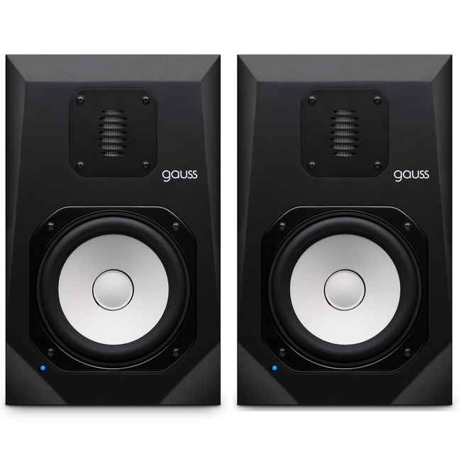 Avantone Pro Gauss 7 (Τεμάχιο)