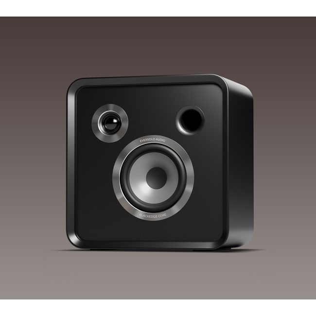 Eversolo SE100 (Ζεύγος)