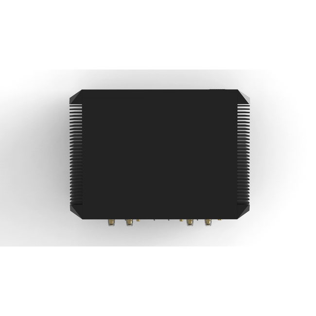 Eversolo AMP-F10 (6975200360107)