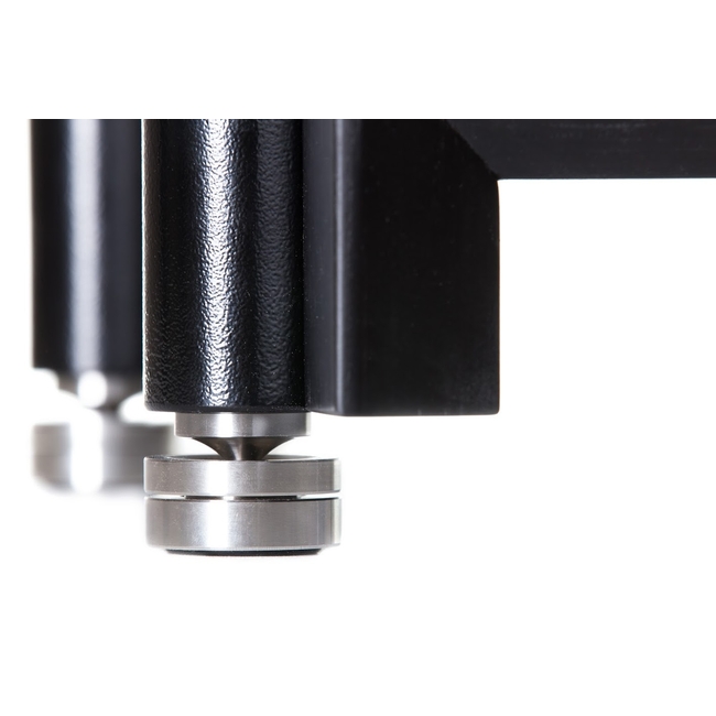 Exelixis ATLAS Black --Διαθέσιμο προς επίδειξη--