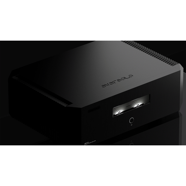 Eversolo AMP-F10 (6975200360107)
