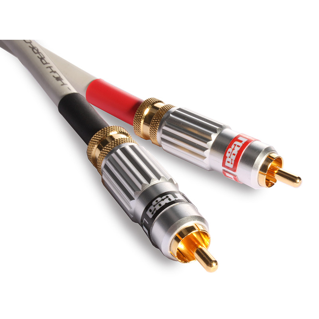 Rega Couple 2  - 1m