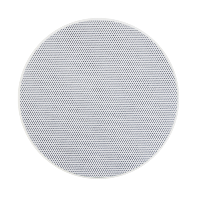 Glemm CSL 310 In-Ceiling Speaker 40W - Magnetic Grill