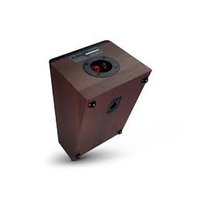 Mission LX-3D mkII Walnut Pearl (Ζεύγος)