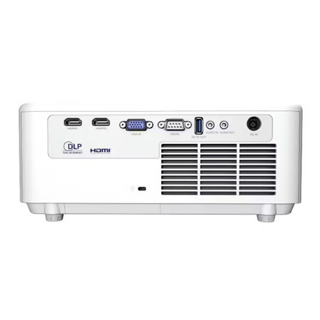 INFOCUS CORE II INL176 WXGA LASER 1280x800