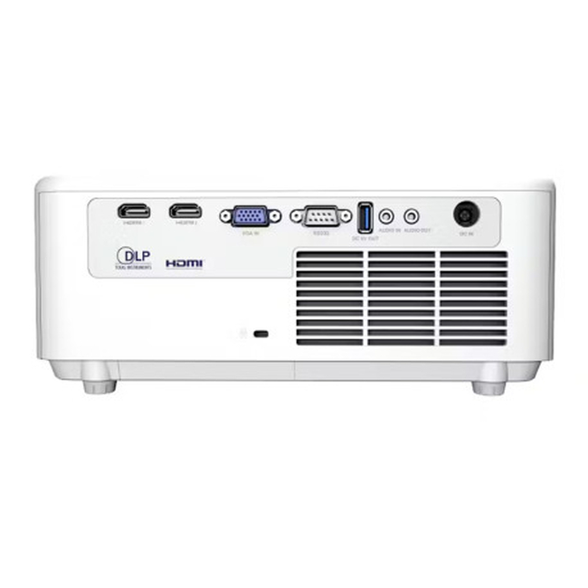 INFOCUS CORE II INL178 1080p LASER