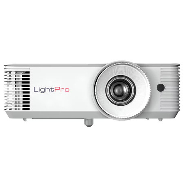 INFOCUS GENESIS III IN0004SL XGA 1024x768