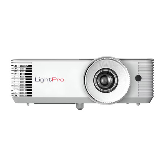 INFOCUS GENESIS IV IN0024SL XGA 1024x768