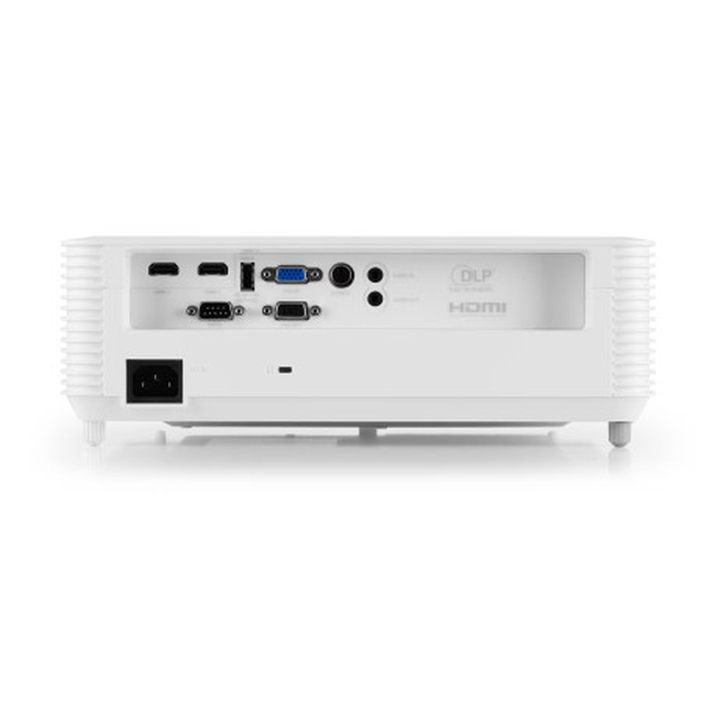 INFOCUS GENESIS IV IN0024SL XGA 1024x768