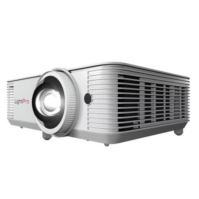 INFOCUS GENESIS IV IN0024ST XGA 1024x768