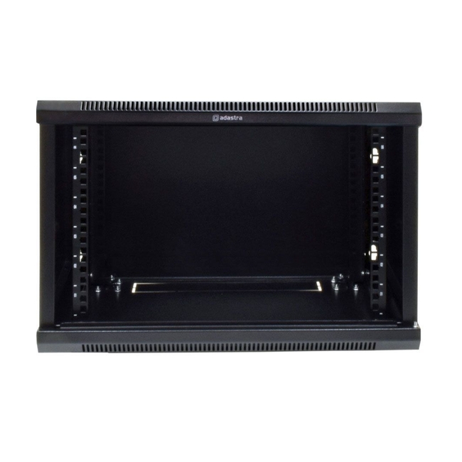 Adastra RC6U600 19" Rack Cabinet 6U x 600mm Deep (Τεμάχιο)