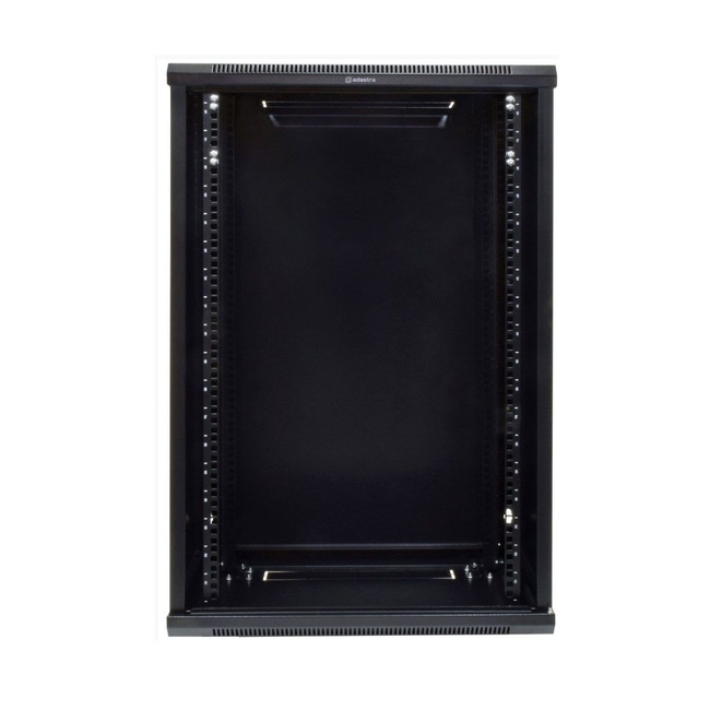 Adastra RC18U600 19" Rack Cabinet 18U x 600mm Deep (Τεμάχιο)