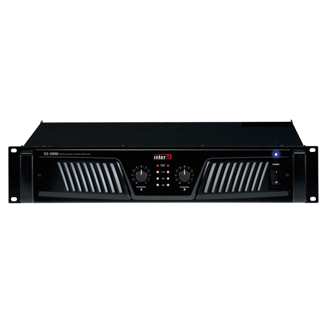 Inter-M V2-5000
