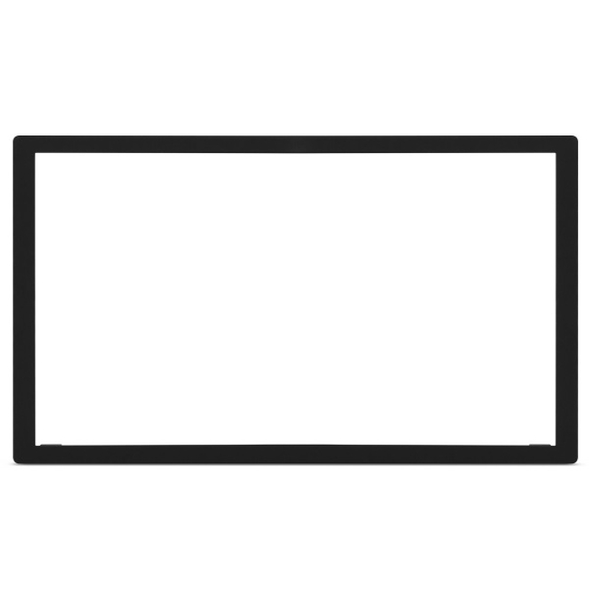 DIGITAL IQ FRAME 200