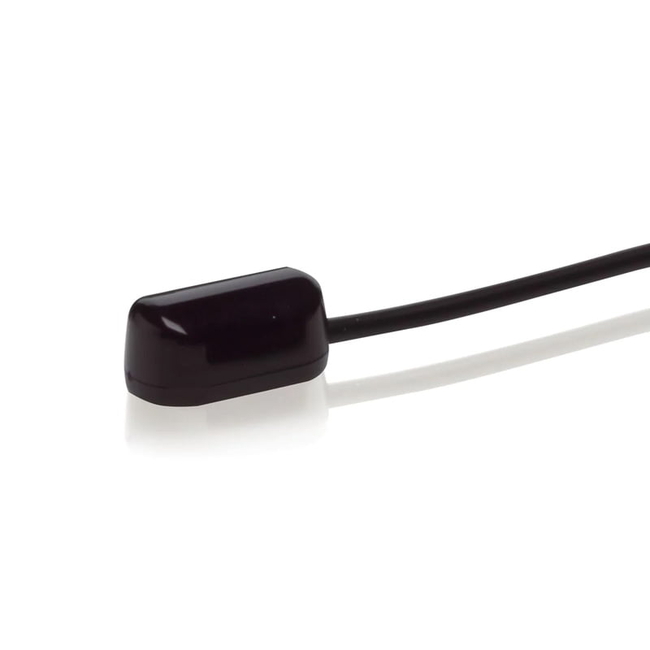 Marmitek IRC Blaster 1 LED