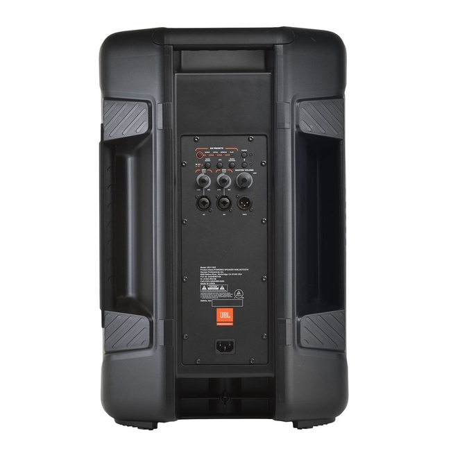 JBL IRX 112BT (τεμάχιο)