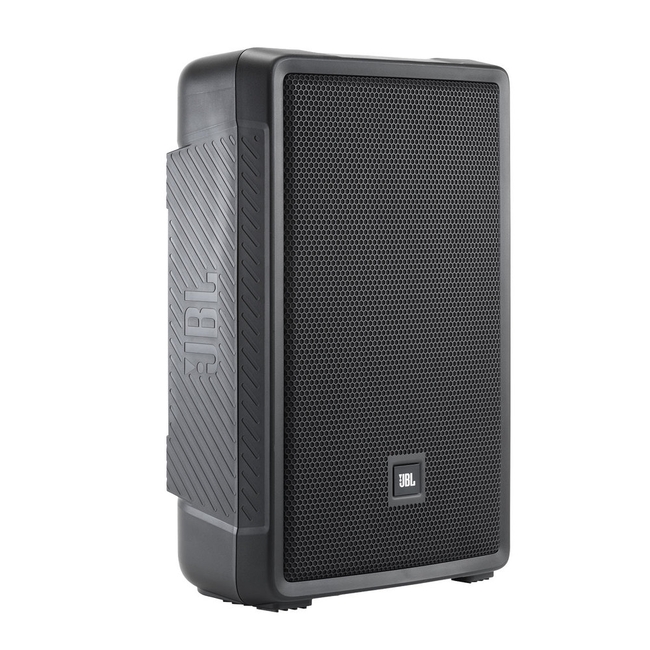 JBL IRX 112BT (τεμάχιο)