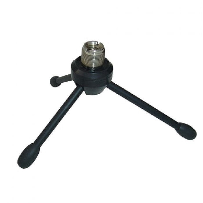 Prodipe Tripod Table Top mini