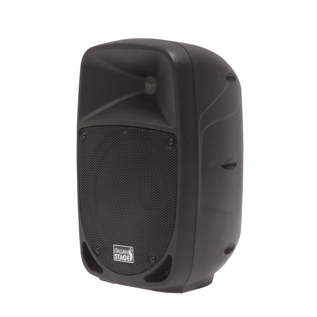 Italian Stage FR08AW