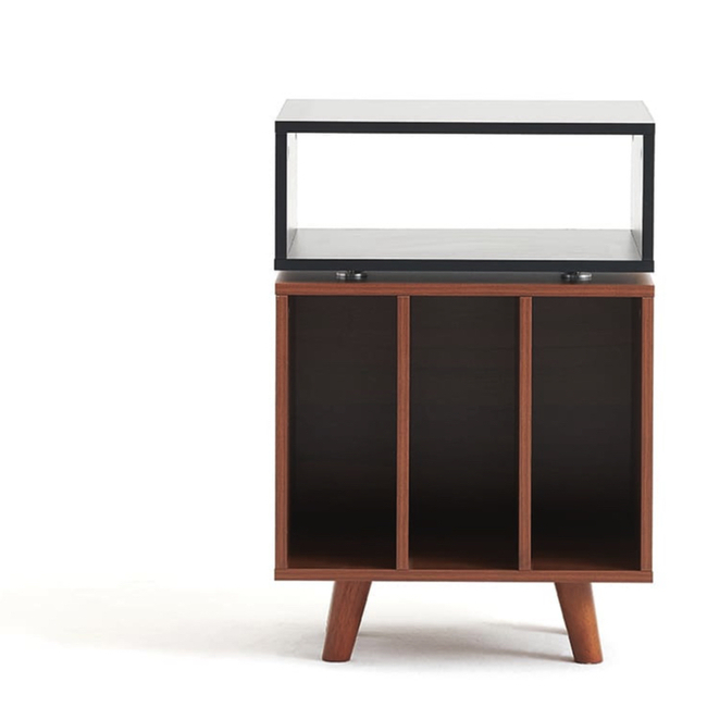 NorStone Stockholm 700 Black