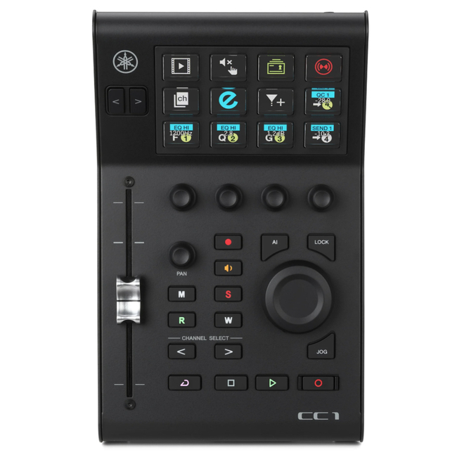 Valerion VisionMaster Max