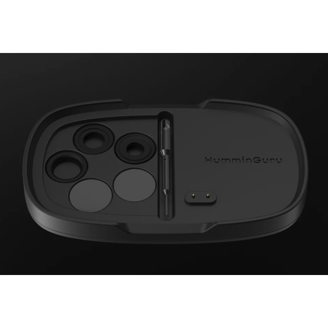 HumminGuru S-DUO Pro