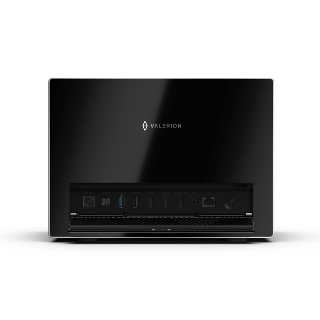 Valerion VisionMaster Max