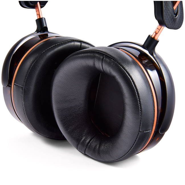 Audeze LCD-5s