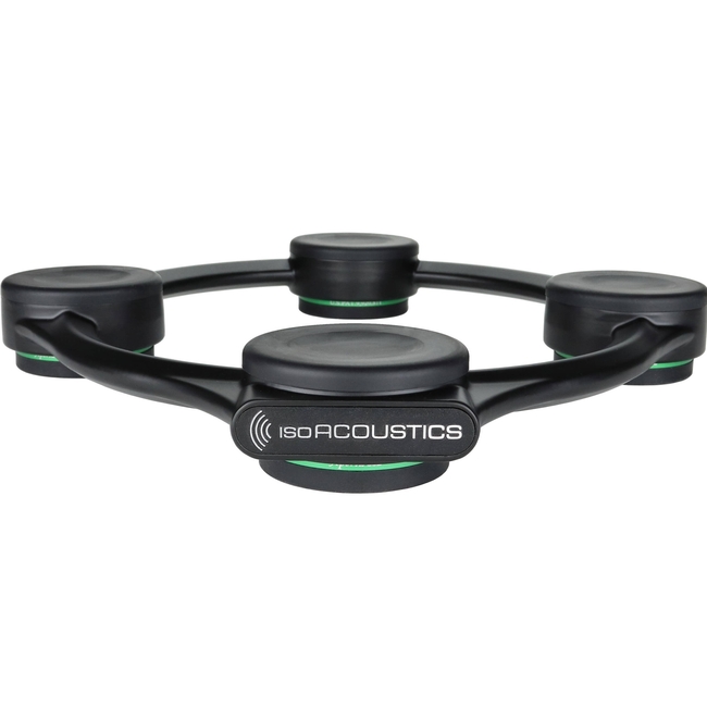 IsoAcoustics Aperta SUB (Τεμάχιο)