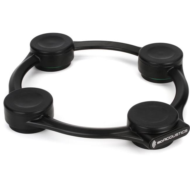 IsoAcoustics Aperta SUB (Τεμάχιο)