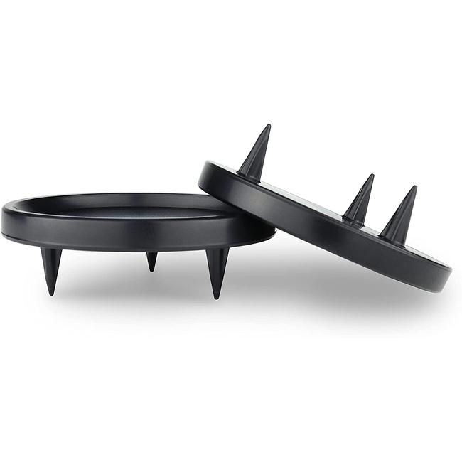 IsoAcoustics Aperta SUB (Τεμάχιο)