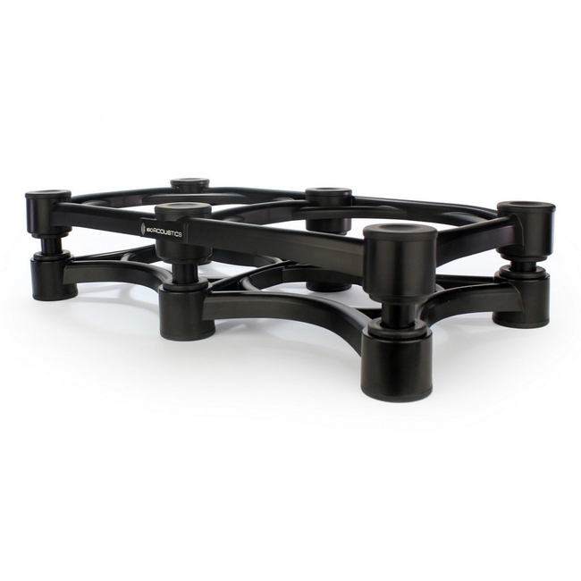 IsoAcoustics ISO-430 (Τεμάχιο)