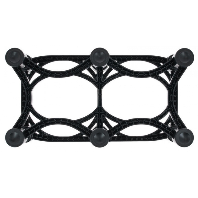 IsoAcoustics ISO-430 (Τεμάχιο)