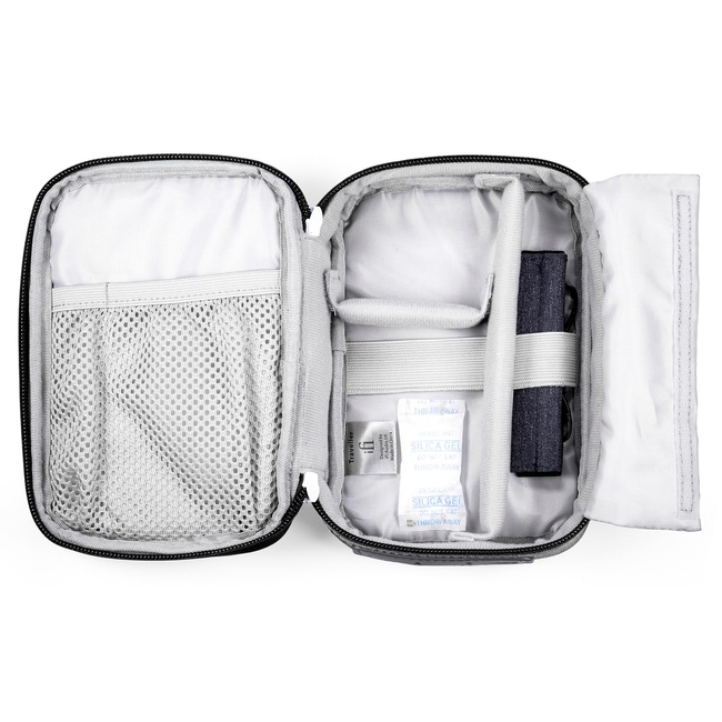 iFi Audio iTraveller (5060738784523)