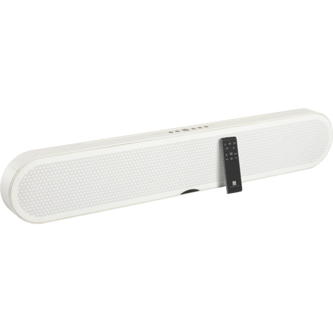 Dali Katch One Ivory White