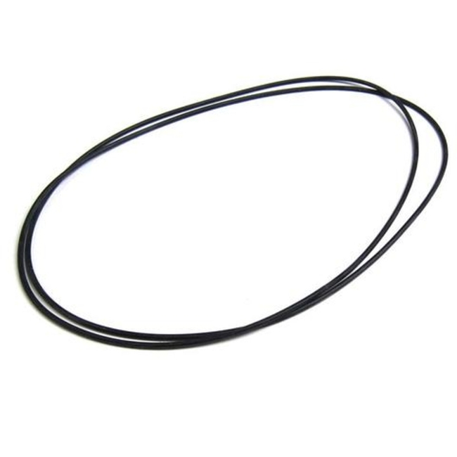 Michell Drive Belt