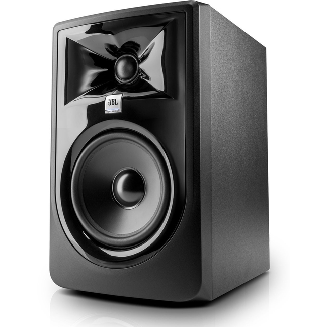 JBL 306P MKII - 6inch (Τεμάχιο)