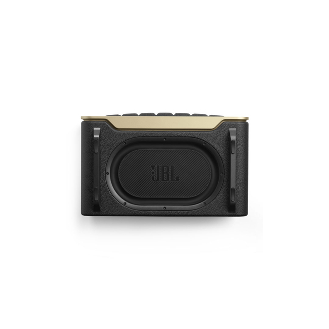 JBL Authentics 200 (1200130000638)