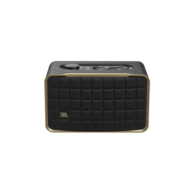 JBL Authentics 200 (1200130000638)