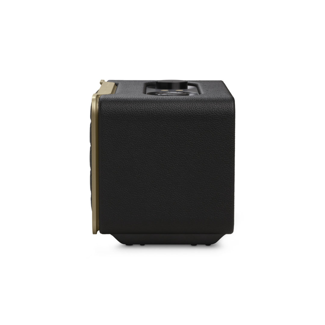 JBL Authentics 200 (1200130000638)