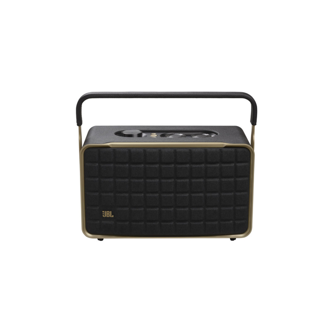 JBL Authentics 300 (1200130000744)