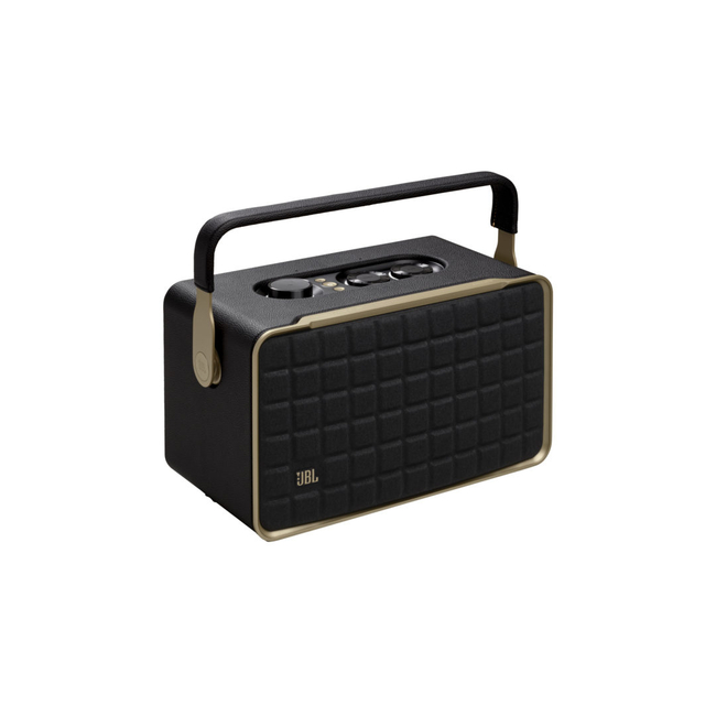 JBL Authentics 300 (1200130000744)