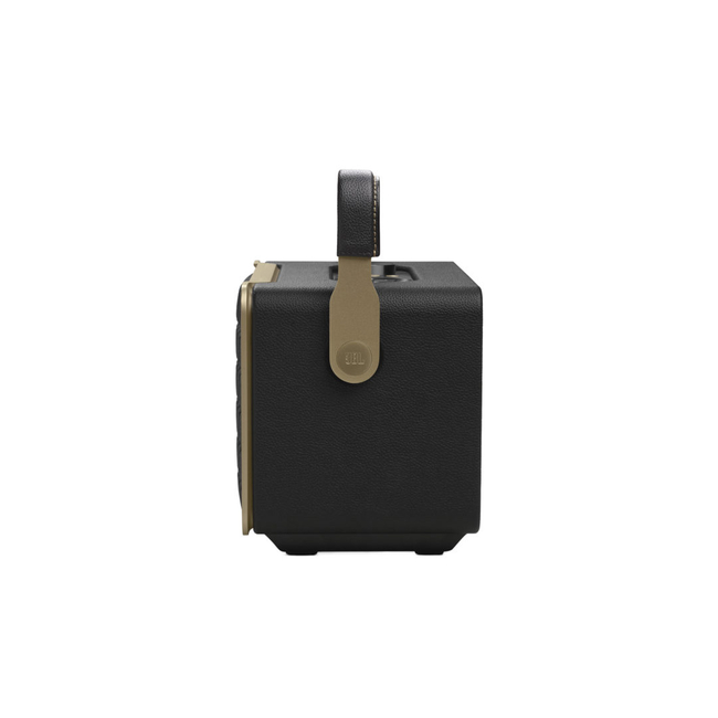 JBL Authentics 300 (1200130000744)