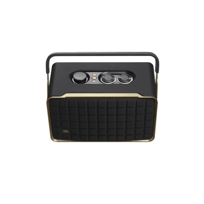 JBL Authentics 300 (1200130000744)